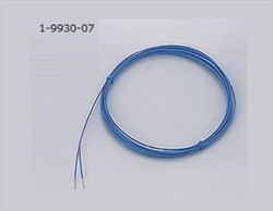 Cảm biến cặp nhiệt điện loại K AS ONE 1-9930-27 DK-K-BL-100m